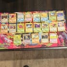 Sale 27055256