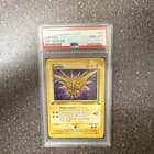 Sale 28145112