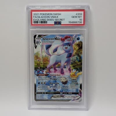 Sale 28690984