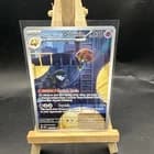 Sale 27853369