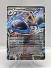 Sale 26437401