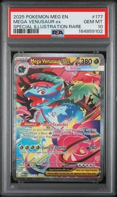 Sale 28420220