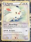 Sale 26949243