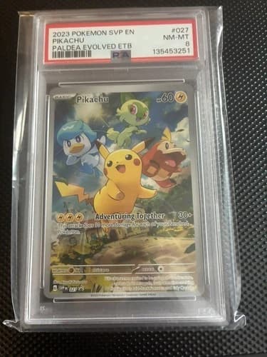 Sale 26884328