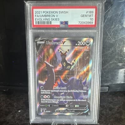 Sale 28663827