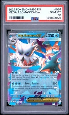 Sale 28170666