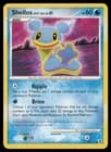 Sale 27810043