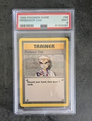 Sale 28384700