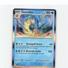Sale 28037171