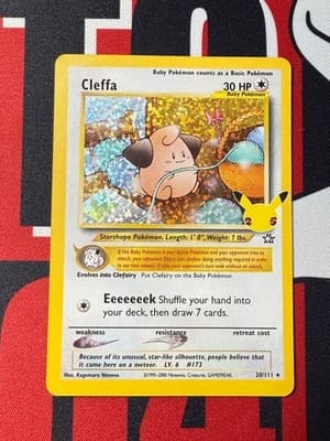 Sale 28420034