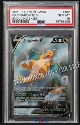 Sale 28372754