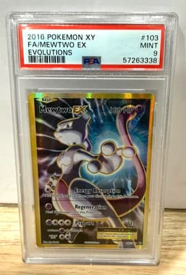 Sale 28537842