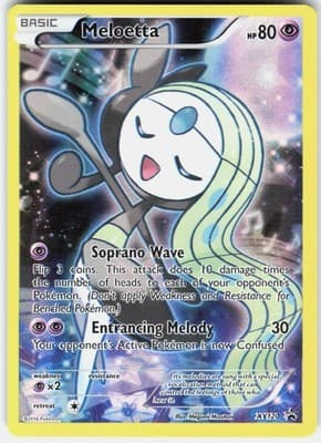 Sale 28610421