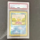 Sale 26678177