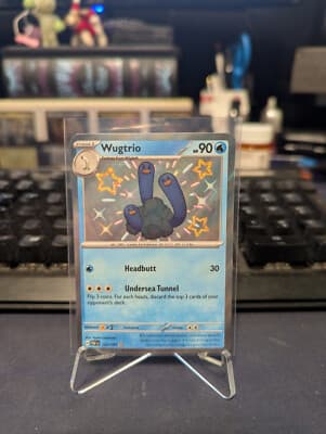 Sale 28214906