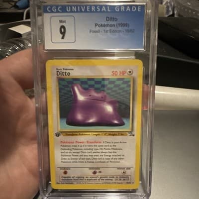 Sale 28609033
