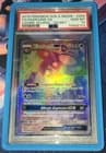 Sale 27196815