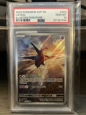 Sale 28480343
