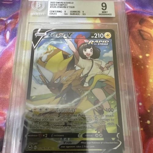 Sale 28127454