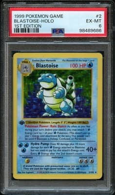 Sale 28310010