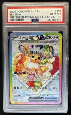 Sale 28417576