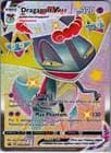 Sale 27029188