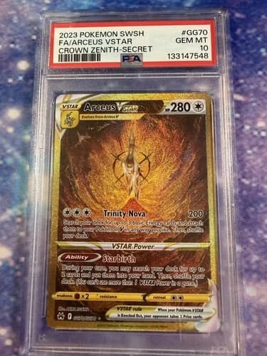 Sale 27016771