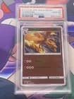 Sale 27048069