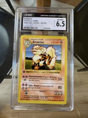 Sale 28400965