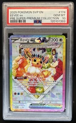 Sale 28417575