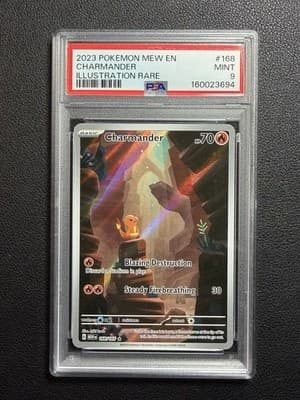 Sale 28431848