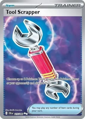 Sale 28375030