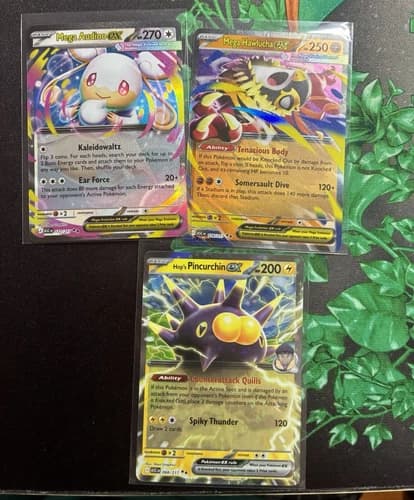 Sale 27832573