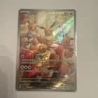 Sale 27588644