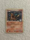 Sale 27719915