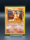 Sale 27581746