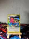 Sale 26929417