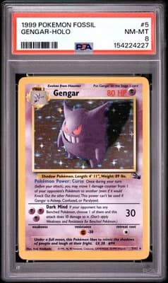 Sale 28440308