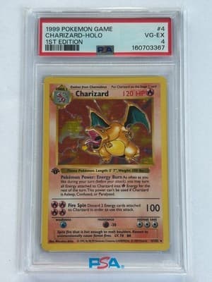 Sale 28309116