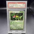 Sale 27108833