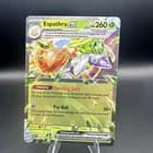 Sale 27888536