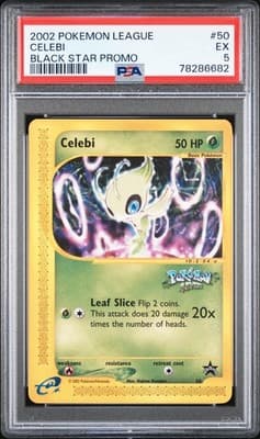 Sale 28217155