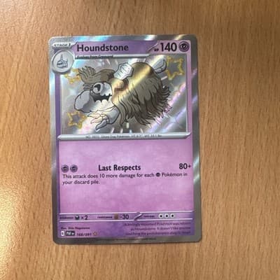 Sale 28214812