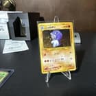 Sale 27085509