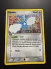 Sale 27058600