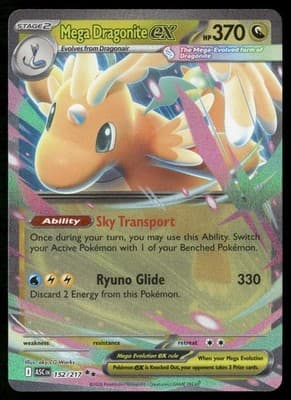 Sale 28546985