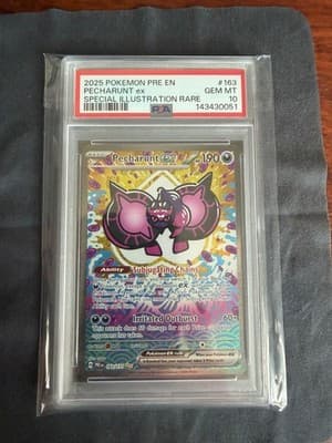 Sale 28418822