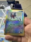 Sale 26751035