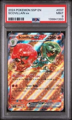 Sale 28271137