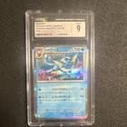 Sale 27030262